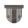 Divinity_blade_T_trimmer.jpg Divinity_blade_T_trimmer.jpg